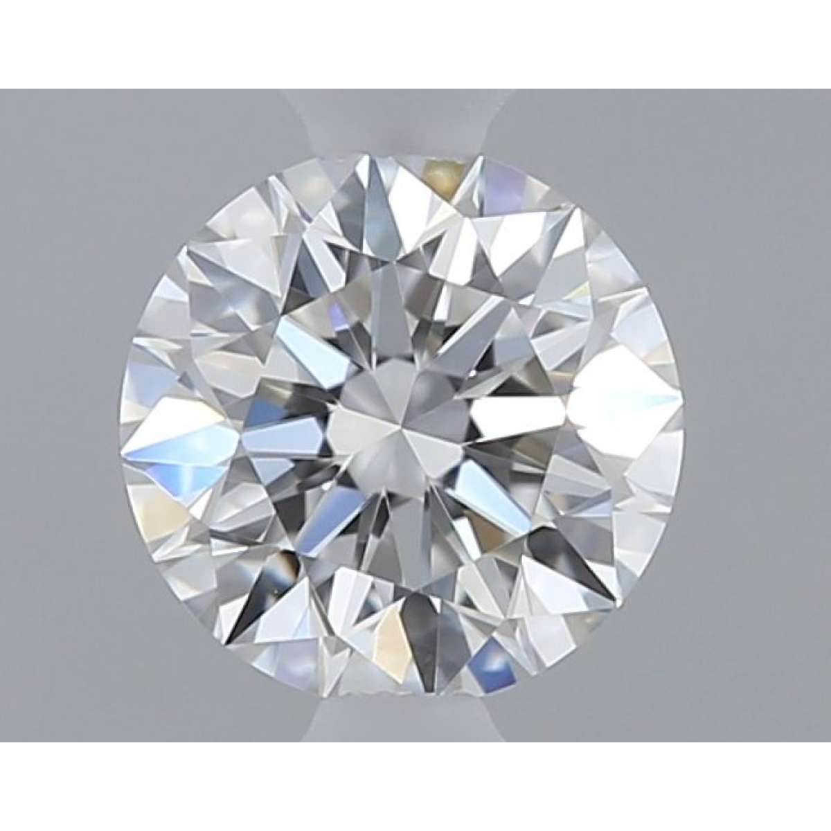 Certified Diamond GIA Carats 0.3 Color E Clarity VVS2 EX EX EX Fluorescence NON Brown No Green No Milky No EyeClean 100% Certified Diamond GIA Carats 0.3 Color E Clarity VVS2 EX EX EX Fluorescence NON Brown No Green No Milky No EyeClean 100%