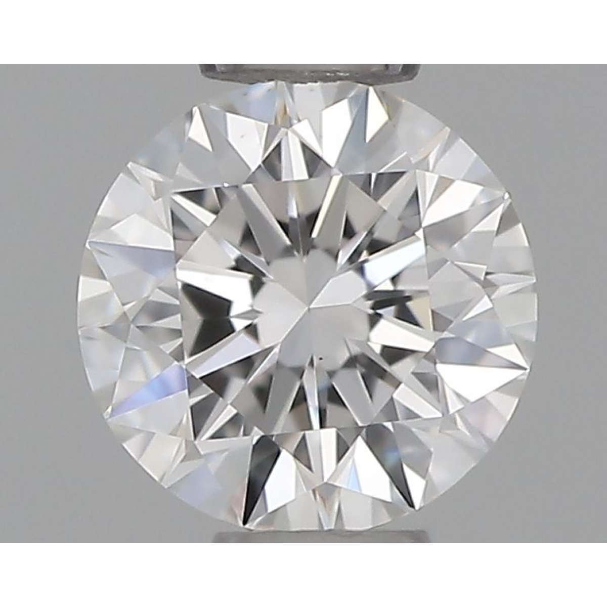 Certified Diamond GIA Carats 0.3 Color E Clarity VS1  EX  EX  EX Fluorescence NON Brown No Green No Milky No EyeClean 100% Certified Diamond GIA Carats 0.3 Color E Clarity VS1  EX  EX  EX Fluorescence NON Brown No Green No Milky No EyeClean 100%