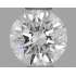 Certified Diamond GIA Carats 0.3 Color E Clarity VS1  EX  EX  EX Fluorescence NON Brown No Green No Milky No EyeClean 100%