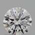 Certified Diamond GIA Carats 0.81 Color E Clarity VVS1  EX  EX  EX Fluorescence NON Brown No Green No Milky No EyeClean 100%