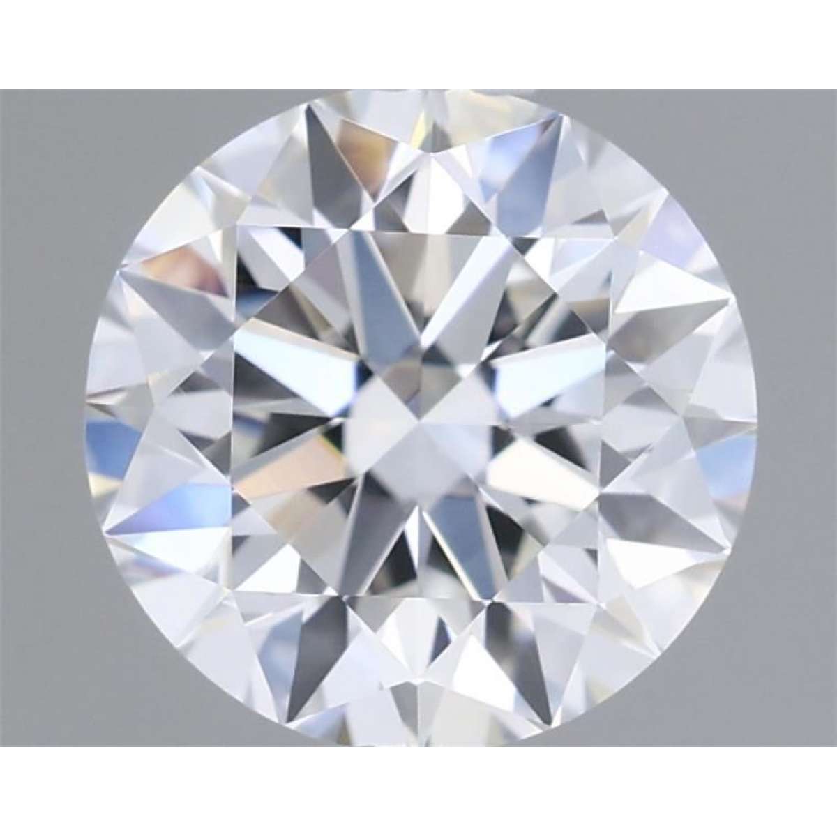Certified Diamond GIA Carats 0.93 Color F Clarity VVS1 EX EX EX Fluorescence MED Brown No Green No Milky No EyeClean 100% Certified Diamond GIA Carats 0.93 Color F Clarity VVS1 EX EX EX Fluorescence MED Brown No Green No Milky No EyeClean 100%
