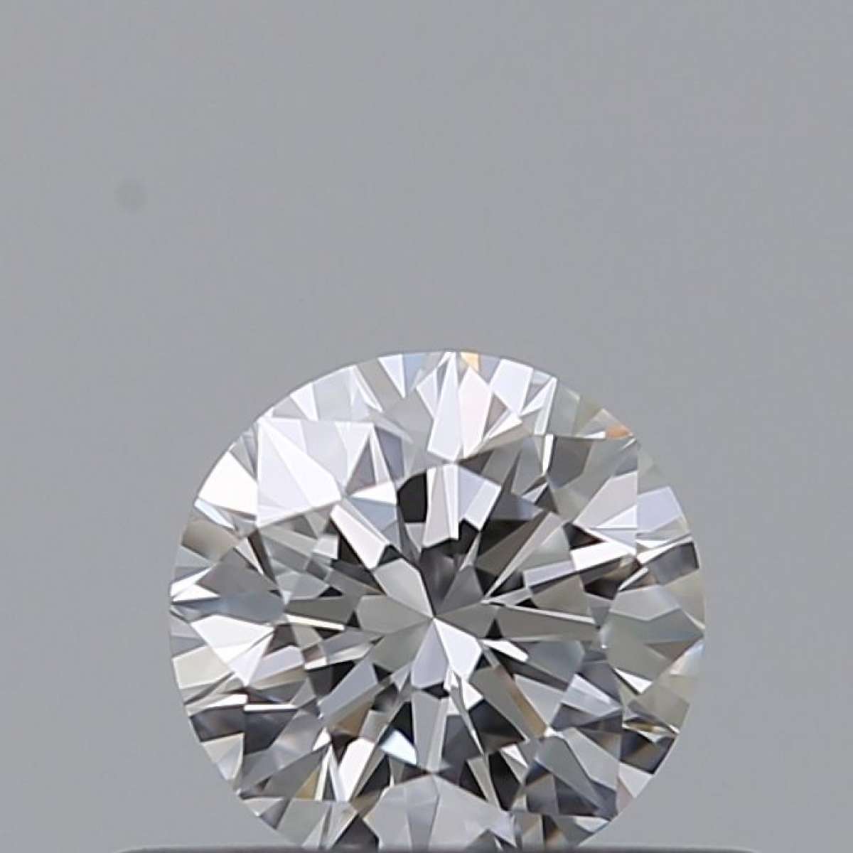 Certified Diamond GIA Carats 0.36 Color D Clarity VVS1 EX EX EX Fluorescence NON Brown No Green No Milky No EyeClean 100% Certified Diamond GIA Carats 0.36 Color D Clarity VVS1 EX EX EX Fluorescence NON Brown No Green No Milky No EyeClean 100%