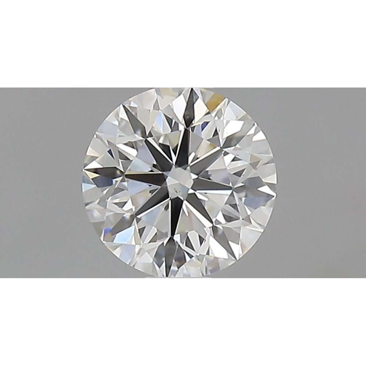 Certified Diamond GIA Carats 0.7 Color H Clarity VS1 VG EX VG Fluorescence FNT Brown No Milky No EyeClean 100% Certified Diamond GIA Carats 0.7 Color H Clarity VS1 VG EX VG Fluorescence FNT Brown No Milky No EyeClean 100%