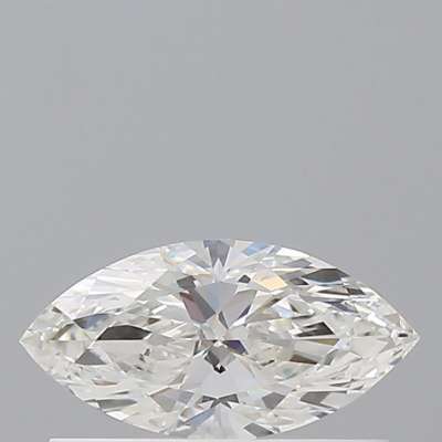 Certified Diamond GIA Carats 0.31 Color H Clarity VVS1 - EX EX Fluorescence NON Brown No Green No Milky No EyeClean 100% Certified Diamond GIA Carats 0.31 Color H Clarity VVS1 - EX EX Fluorescence NON Brown No Green No Milky No EyeClean 100%