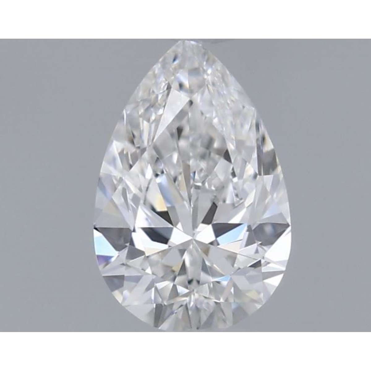 Certified Diamond GIA Carats 0.31 Color D Clarity VVS1 - VG VG Fluorescence MED Brown No Green No Milky No EyeClean 100% Certified Diamond GIA Carats 0.31 Color D Clarity VVS1 - VG VG Fluorescence MED Brown No Green No Milky No EyeClean 100%