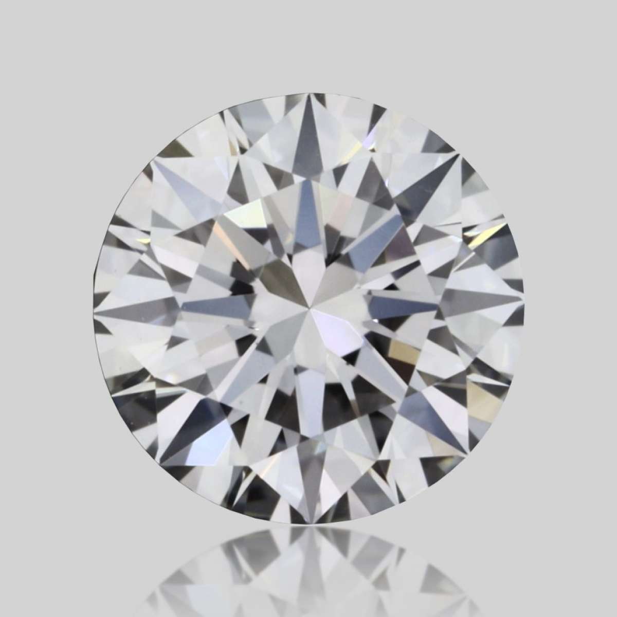 Certified Diamond GIA Carats 0.3 Color D Clarity VS1 EX VG EX Fluorescence NON Brown No Green No Milky No EyeClean 100% Certified Diamond GIA Carats 0.3 Color D Clarity VS1 EX VG EX Fluorescence NON Brown No Green No Milky No EyeClean 100%