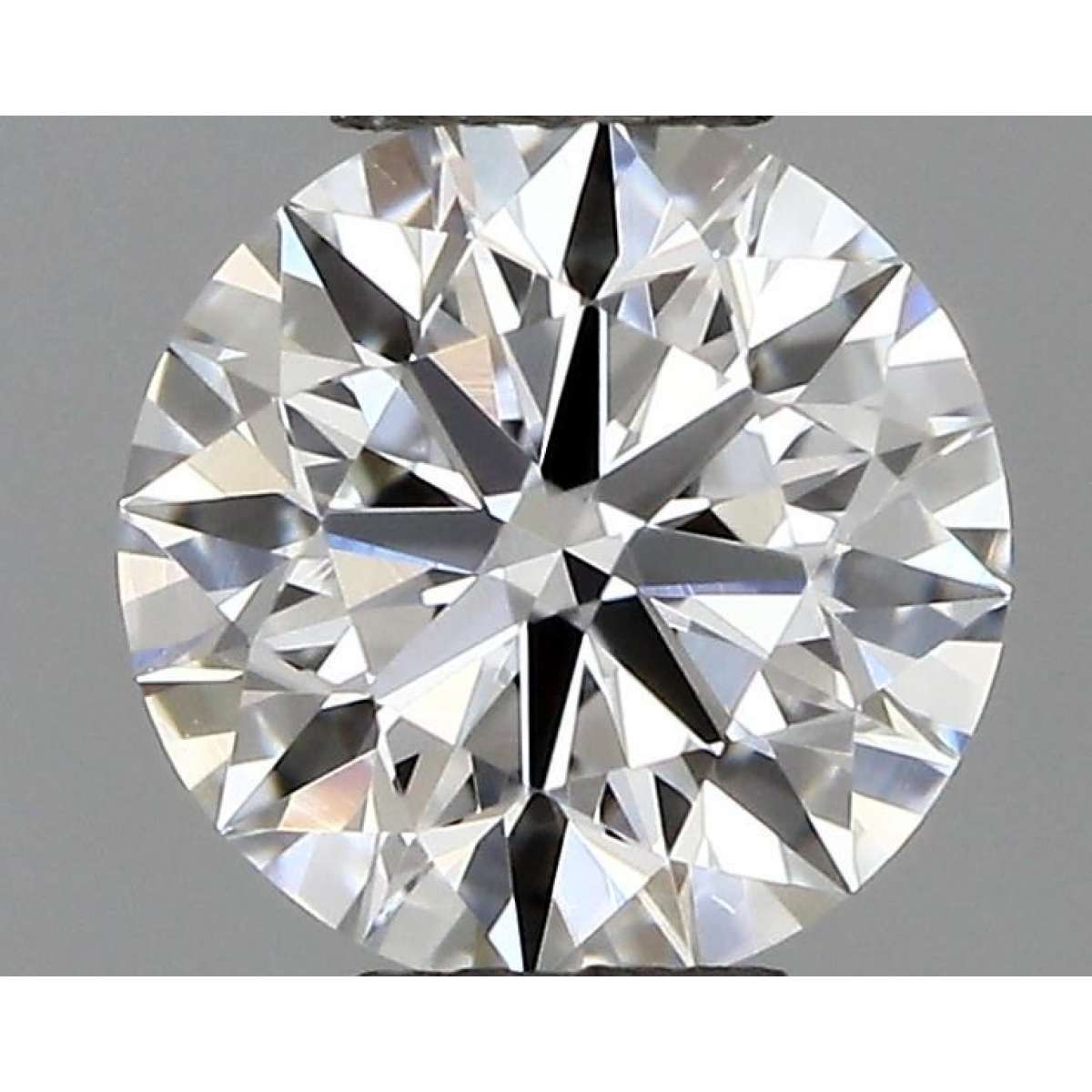 Certified Diamond GIA Carats 0.37 Color F Clarity SI1 EX EX EX Fluorescence NON Brown No Green No Milky No EyeClean 100% Certified Diamond GIA Carats 0.37 Color F Clarity SI1 EX EX EX Fluorescence NON Brown No Green No Milky No EyeClean 100%