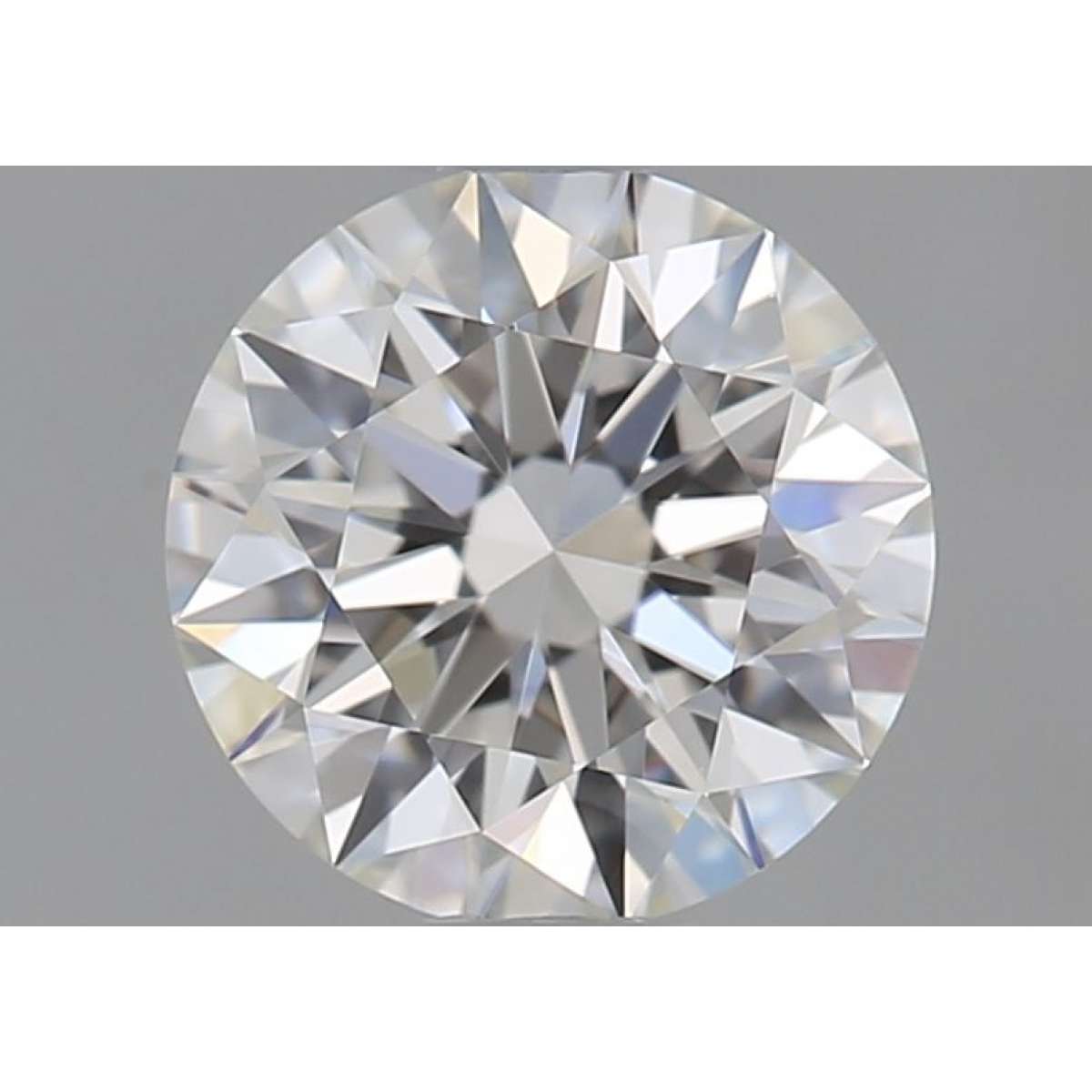 Certified Diamond GIA Carats 0.5 Color G Clarity VS2 EX EX EX Fluorescence NON Brown No Green No Milky No EyeClean 100% Certified Diamond GIA Carats 0.5 Color G Clarity VS2 EX EX EX Fluorescence NON Brown No Green No Milky No EyeClean 100%