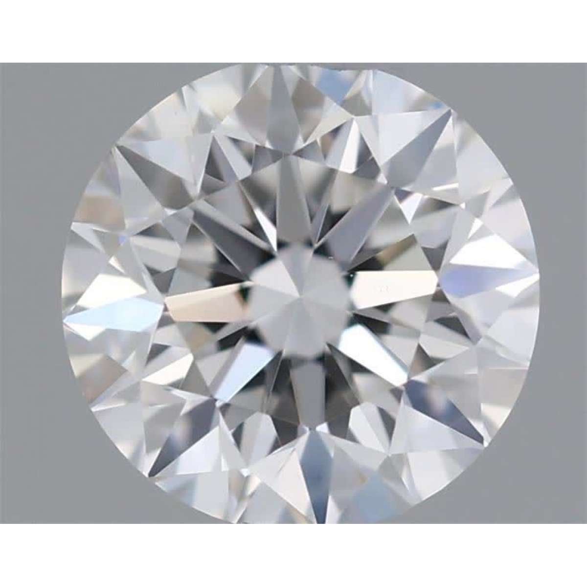 Certified Diamond GIA Carats 0.5 Color G Clarity VS1 VG EX VG Fluorescence FNT Brown No Green No Milky No EyeClean 100% Certified Diamond GIA Carats 0.5 Color G Clarity VS1 VG EX VG Fluorescence FNT Brown No Green No Milky No EyeClean 100%