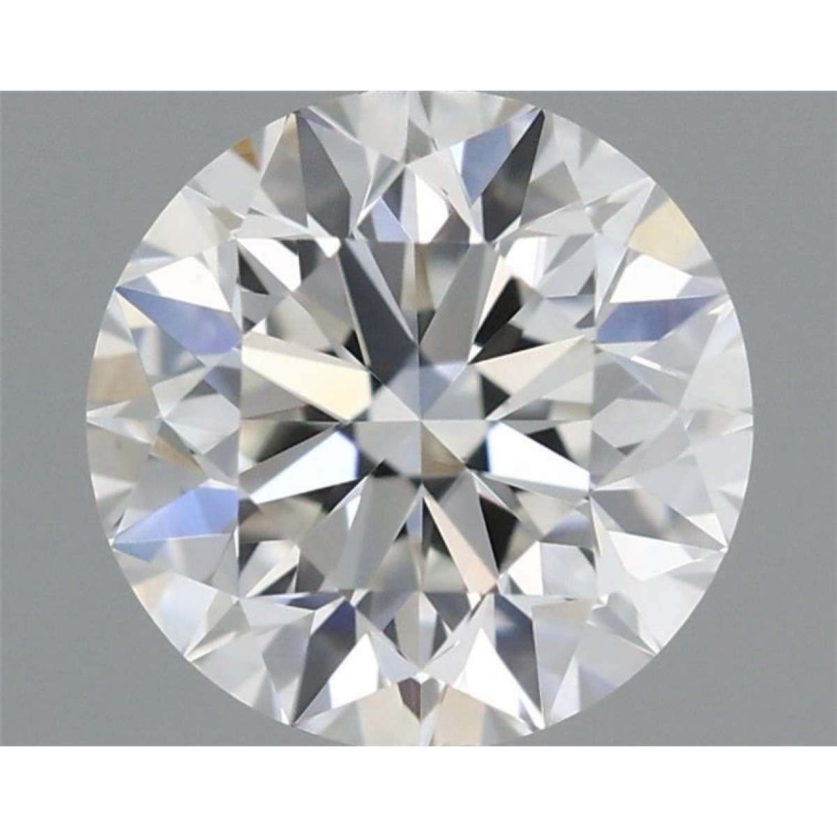 Certified Diamond GIA Carats 0.71 Color H Clarity VS1 VG VG VG Fluorescence NON Brown No Green No Milky No EyeClean 100% Certified Diamond GIA Carats 0.71 Color H Clarity VS1 VG VG VG Fluorescence NON Brown No Green No Milky No EyeClean 100%