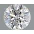 Certified Diamond GIA Carats 0.71 Color H Clarity VS1  VG  VG  VG Fluorescence NON Brown No Green No Milky No EyeClean 100%