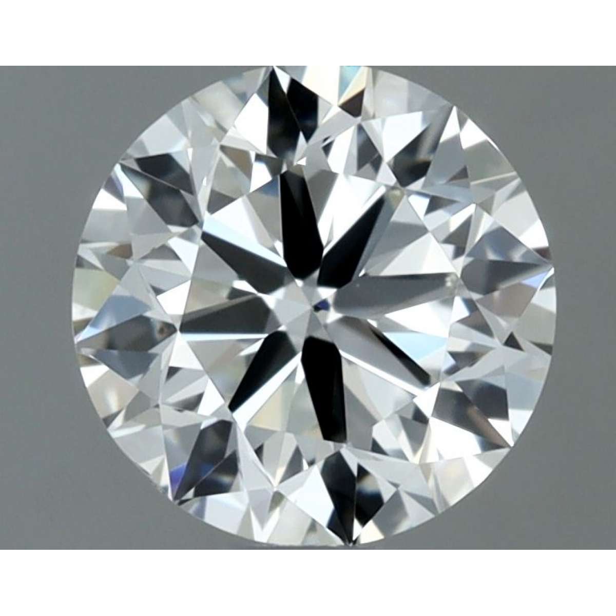 Certified Diamond IGI Carats 0.8 Color H Clarity VS1  VG  EX  VG Fluorescence NON Brown No Green No Milky No EyeClean 100%