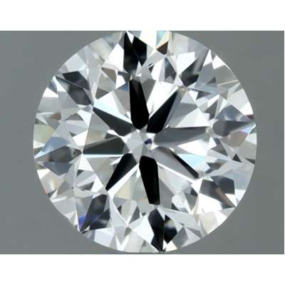 Certified Diamond IGI Carats 0.8 Color H Clarity VS1  VG  EX  VG Fluorescence NON Brown No Green No Milky No EyeClean 100%