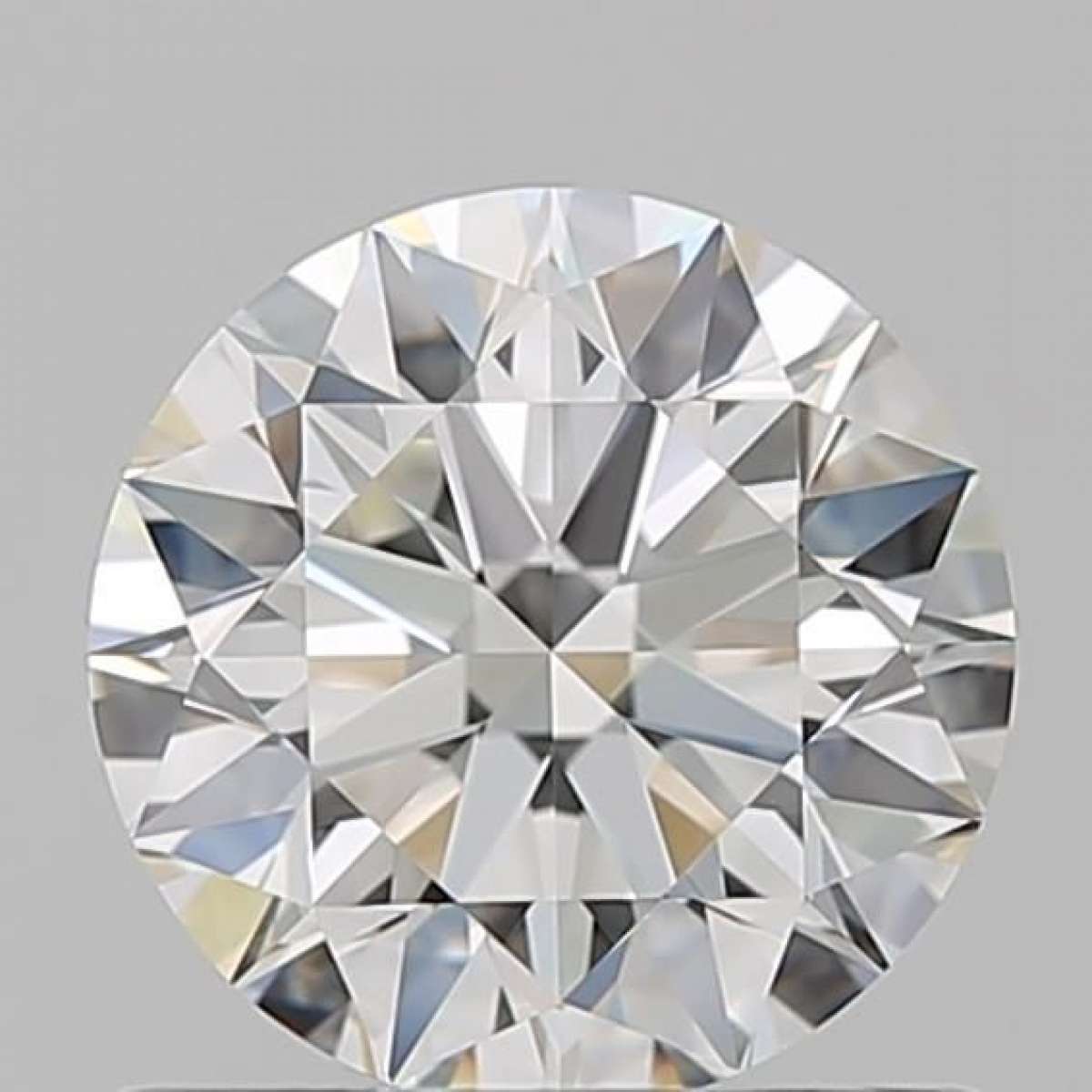 Certified Diamond GIA Carats 0.91 Color H Clarity IF EX EX EX Fluorescence NON Brown No Milky No EyeClean 100% Certified Diamond GIA Carats 0.91 Color H Clarity IF EX EX EX Fluorescence NON Brown No Milky No EyeClean 100%