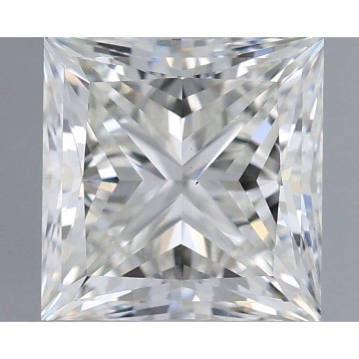 Diamante Certificato IGI Carati 1.51 Colore G Purezza VVS2 - EX EX Fluorescenza NON Brown No Green No Milky No EyeClean 100% Diamante Certificato IGI Carati 1.51 Colore G Purezza VVS2 - EX EX Fluorescenza NON Brown No Green No Milky No EyeClean 100%