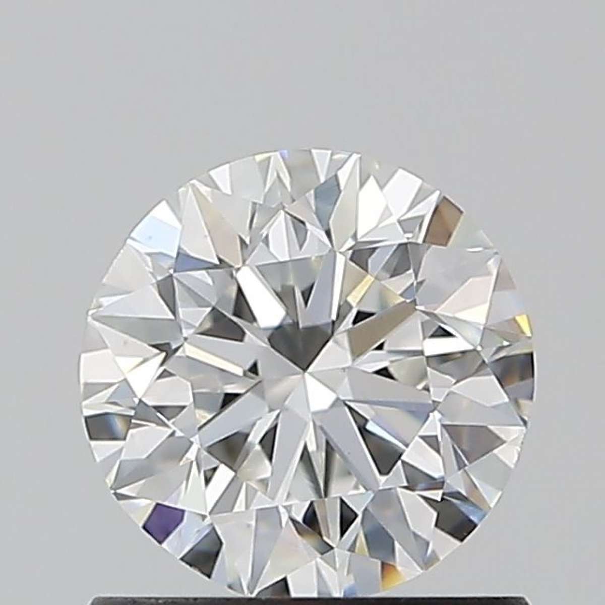 Certified Diamond GIA Carats 0.9 Color F Clarity VS1 EX VG VG Fluorescence NON Brown No Green No Milky No EyeClean 100% Certified Diamond GIA Carats 0.9 Color F Clarity VS1 EX VG VG Fluorescence NON Brown No Green No Milky No EyeClean 100%