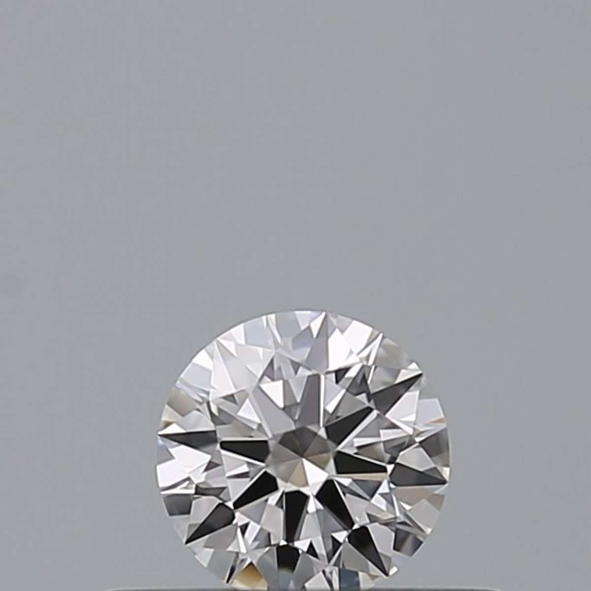 Certified Diamond GIA Carats 0.21 Color D Clarity IF EX EX EX Fluorescence NON Brown No Green No Milky No EyeClean 100% Certified Diamond GIA Carats 0.21 Color D Clarity IF EX EX EX Fluorescence NON Brown No Green No Milky No EyeClean 100%