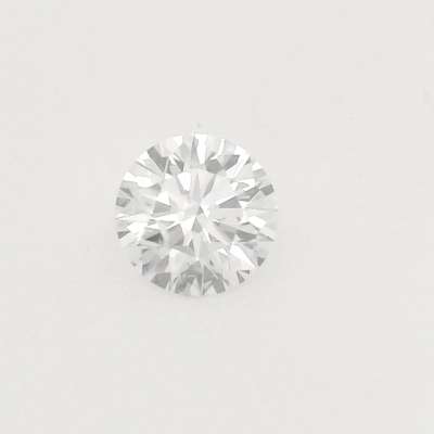 Certified Diamond IGI Carats 0.41 Color H Clarity IF EX EX EX Fluorescence FNT Brown No Green No Milky No EyeClean 100% Certified Diamond IGI Carats 0.41 Color H Clarity IF EX EX EX Fluorescence FNT Brown No Green No Milky No EyeClean 100%