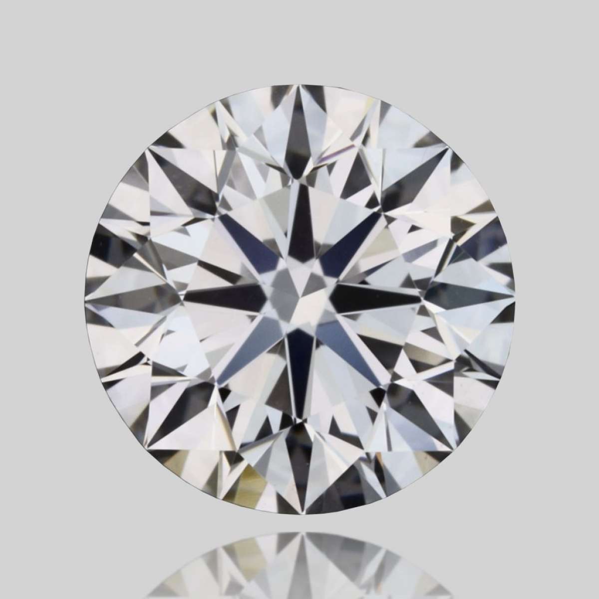 Certified Diamond GIA Carats 0.5 Color E Clarity VVS2 EX EX EX Fluorescence NON Brown No Green No Milky No EyeClean 100% Certified Diamond GIA Carats 0.5 Color E Clarity VVS2 EX EX EX Fluorescence NON Brown No Green No Milky No EyeClean 100%