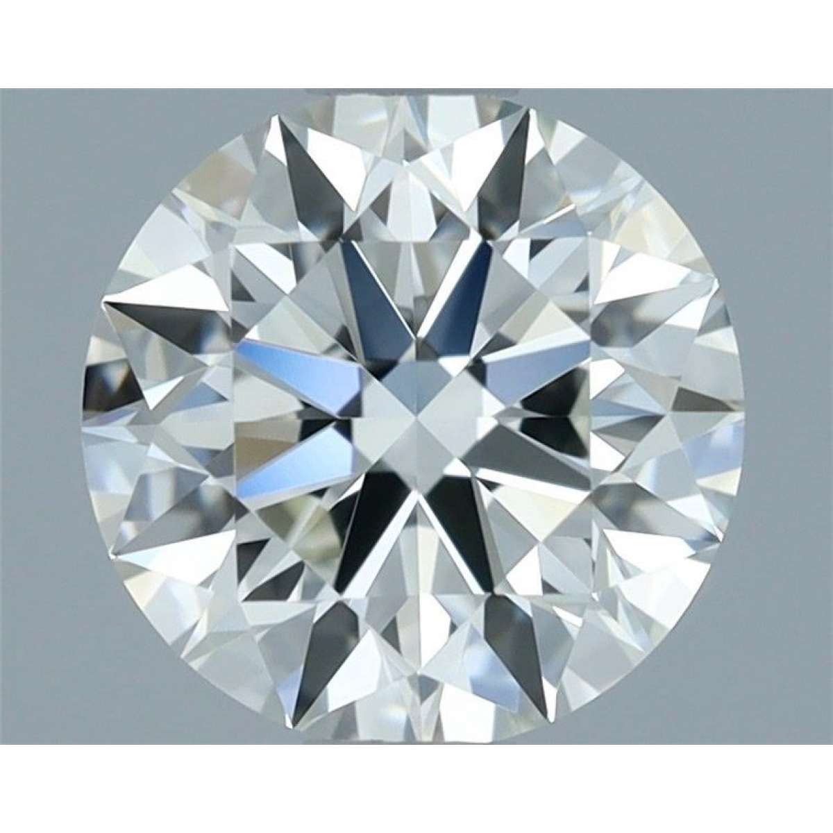 Certified Diamond IGI Carats 1.06 Color H Clarity IF EX EX EX Fluorescence NON Brown No Green No Milky No EyeClean 100% Certified Diamond IGI Carats 1.06 Color H Clarity IF EX EX EX Fluorescence NON Brown No Green No Milky No EyeClean 100%