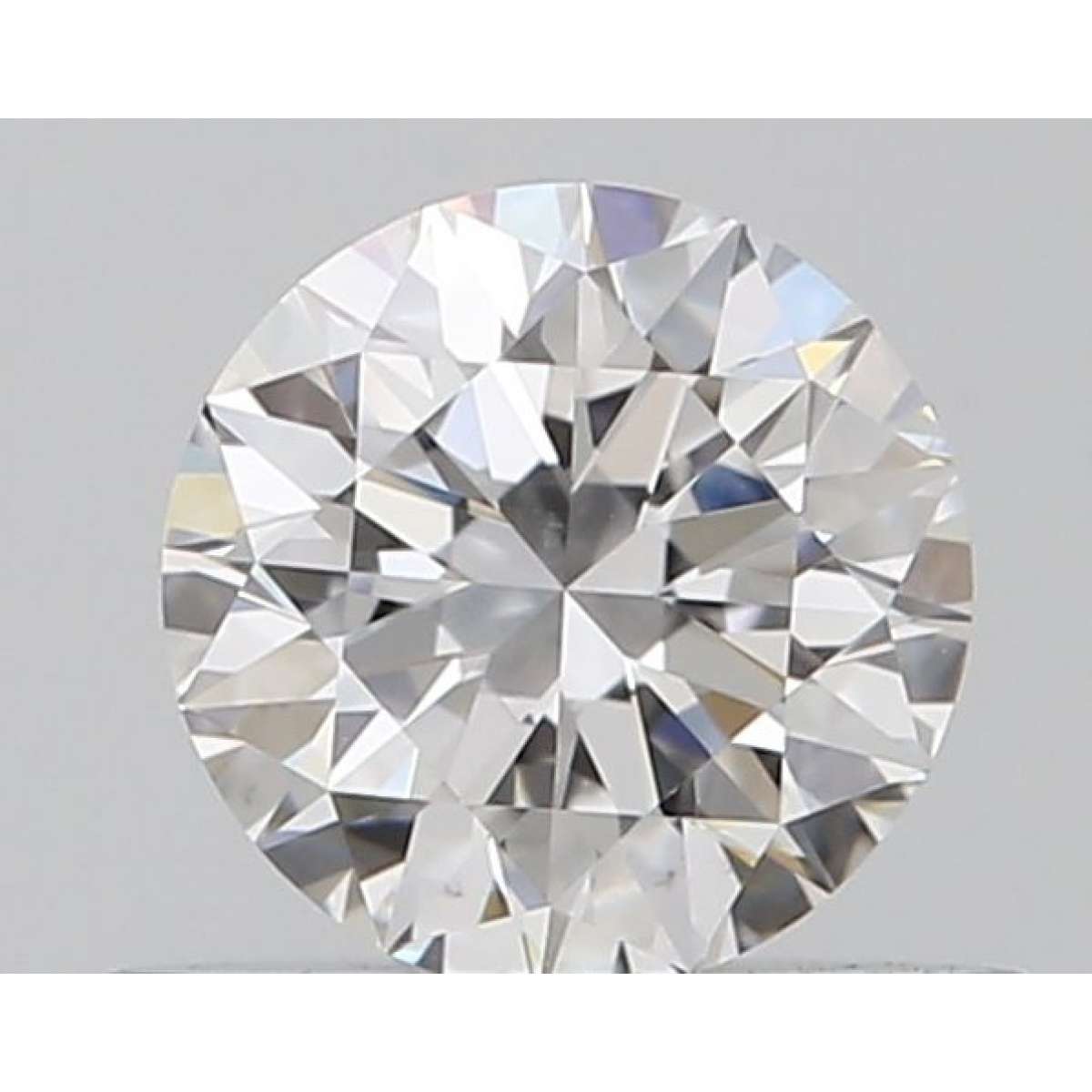 Certified Diamond GIA Carats 0.5 Color E Clarity VS2 EX EX EX Fluorescence NON Brown No Green No Milky No EyeClean 100% Certified Diamond GIA Carats 0.5 Color E Clarity VS2 EX EX EX Fluorescence NON Brown No Green No Milky No EyeClean 100%
