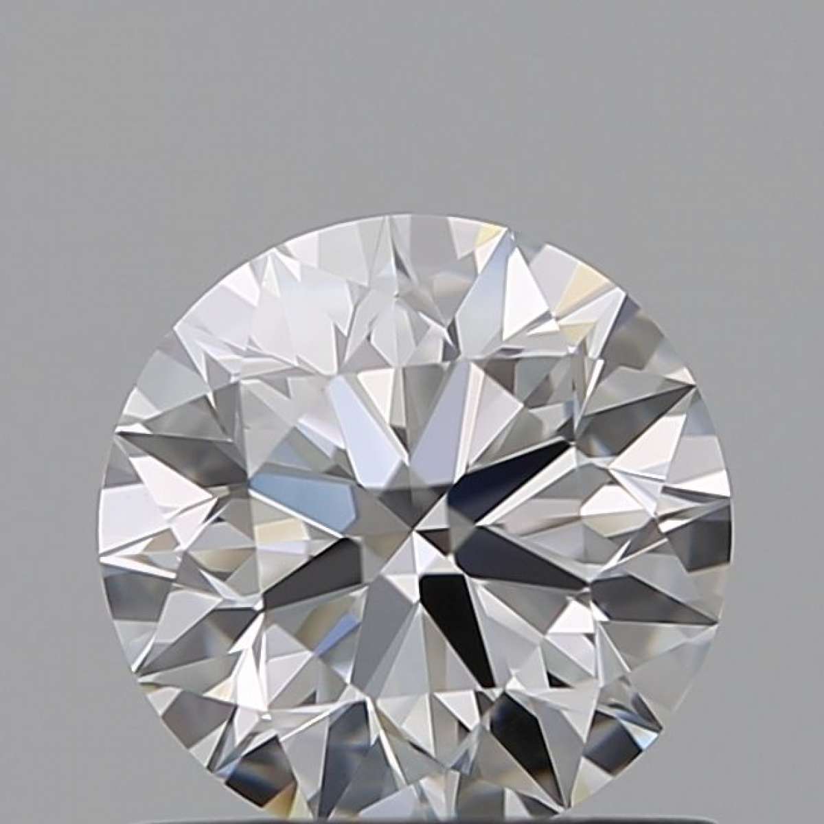 Certified Diamond GIA Carats 0.75 Color F Clarity VVS1 EX EX EX Fluorescence NON Brown No Milky No EyeClean 100% Certified Diamond GIA Carats 0.75 Color F Clarity VVS1 EX EX EX Fluorescence NON Brown No Milky No EyeClean 100%
