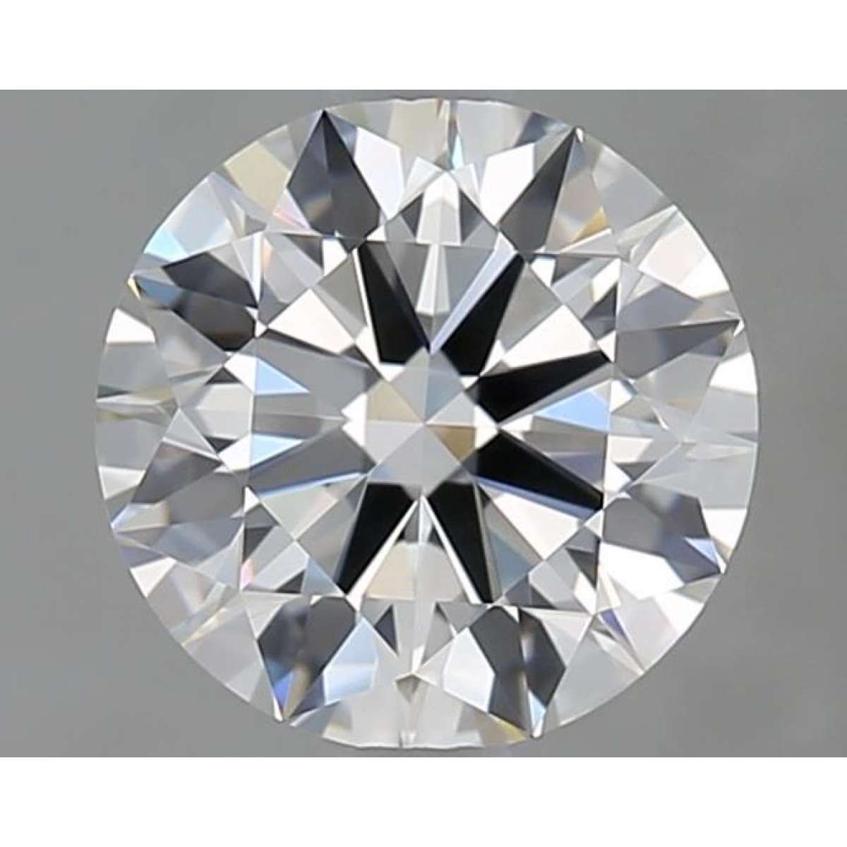 Certified Diamond GIA Carats 1.57 Color G Clarity VS1  EX  EX  EX Fluorescence NON Brown No Green No Milky No EyeClean 100%