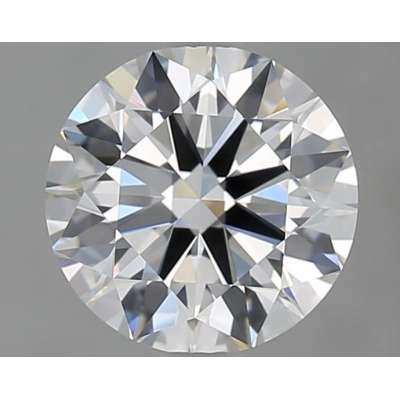 Diamante Certificato GIA Carati 1.57 Colore G Purezza VS1  EX  EX  EX Fluorescenza NON Brown No Green No Milky No EyeClean 100%