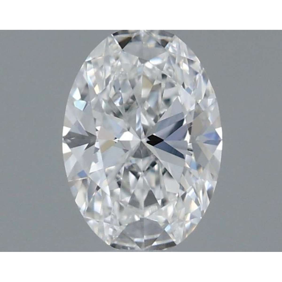 Certified Diamond GIA Carats 0.33 Color E Clarity VVS2 - EX VG Fluorescence FNT Brown No Green No Milky No EyeClean 100% Certified Diamond GIA Carats 0.33 Color E Clarity VVS2 - EX VG Fluorescence FNT Brown No Green No Milky No EyeClean 100%