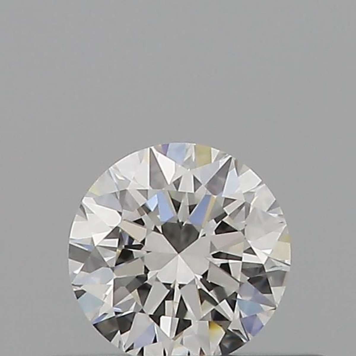 Certified Diamond GIA Carats 0.32 Color G Clarity VVS1 EX EX EX Fluorescence FNT Brown No Milky No EyeClean 100% Certified Diamond GIA Carats 0.32 Color G Clarity VVS1 EX EX EX Fluorescence FNT Brown No Milky No EyeClean 100%