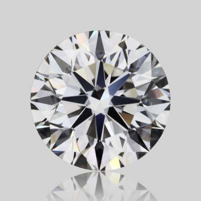 Certified Diamond GIA Carats 1.4 Color E Clarity VVS2 EX EX EX Fluorescence NON Brown No Green No Milky No EyeClean 100% Certified Diamond GIA Carats 1.4 Color E Clarity VVS2 EX EX EX Fluorescence NON Brown No Green No Milky No EyeClean 100%