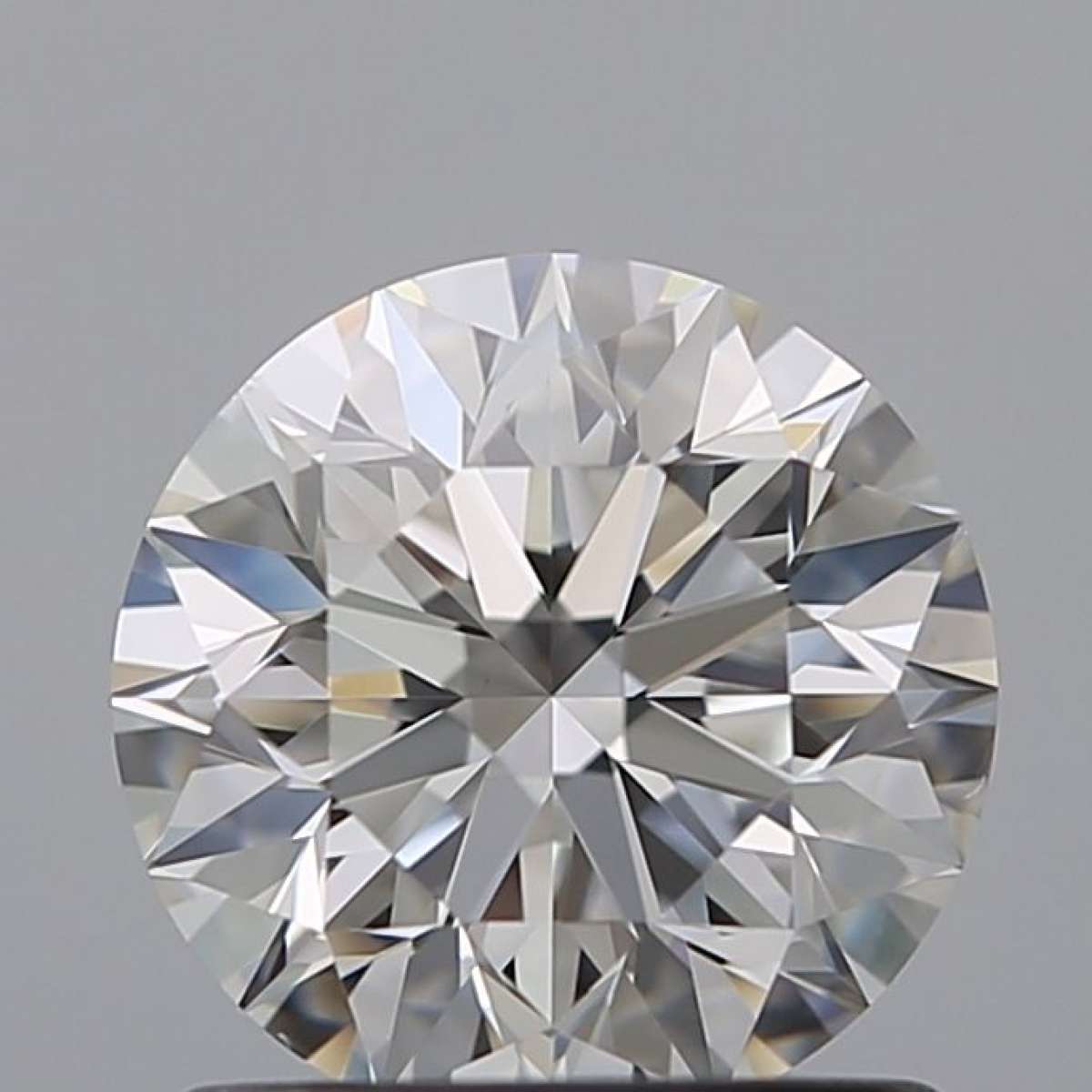 Certified Diamond GIA Carats 1.0 Color E Clarity VS2 EX EX EX Fluorescence NON Brown No Green No Milky No EyeClean 100% Certified Diamond GIA Carats 1.0 Color E Clarity VS2 EX EX EX Fluorescence NON Brown No Green No Milky No EyeClean 100%