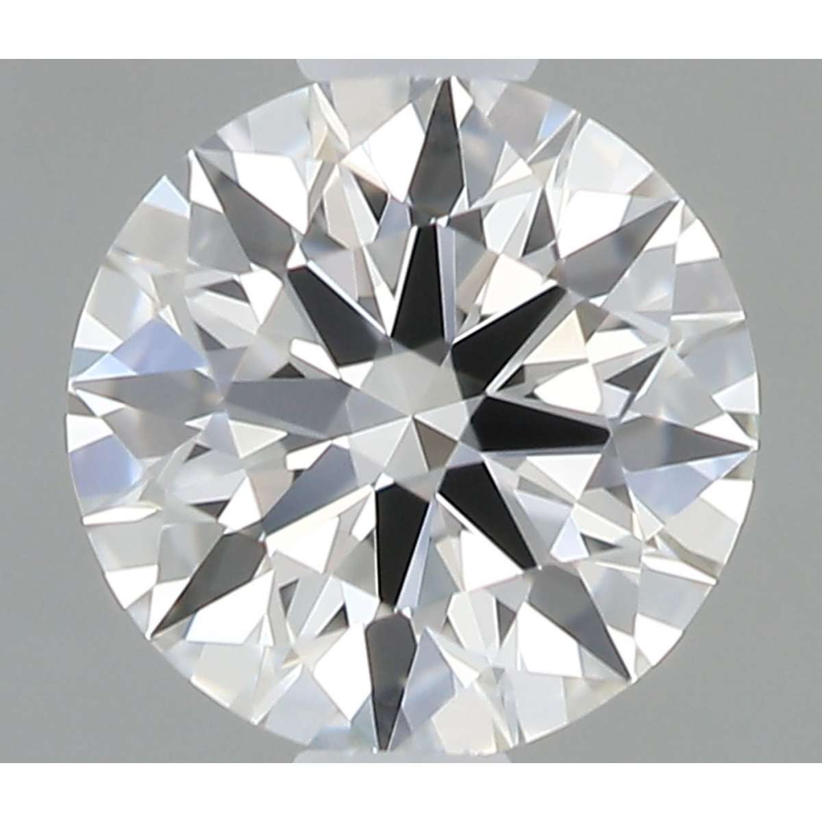 Certified Diamond GIA Carats 0.32 Color F Clarity VVS1 EX EX EX Fluorescence FNT Brown No Green No Milky No EyeClean 100% Certified Diamond GIA Carats 0.32 Color F Clarity VVS1 EX EX EX Fluorescence FNT Brown No Green No Milky No EyeClean 100%