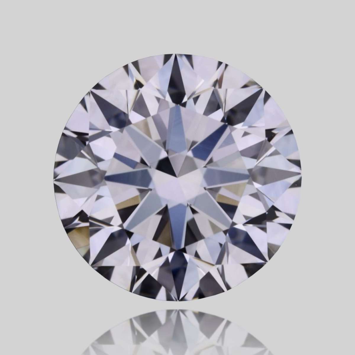 Certified Diamond GIA Carats 0.9 Color H Clarity VS2 EX EX EX Fluorescence NON Brown No Green No Milky No EyeClean 100% Certified Diamond GIA Carats 0.9 Color H Clarity VS2 EX EX EX Fluorescence NON Brown No Green No Milky No EyeClean 100%