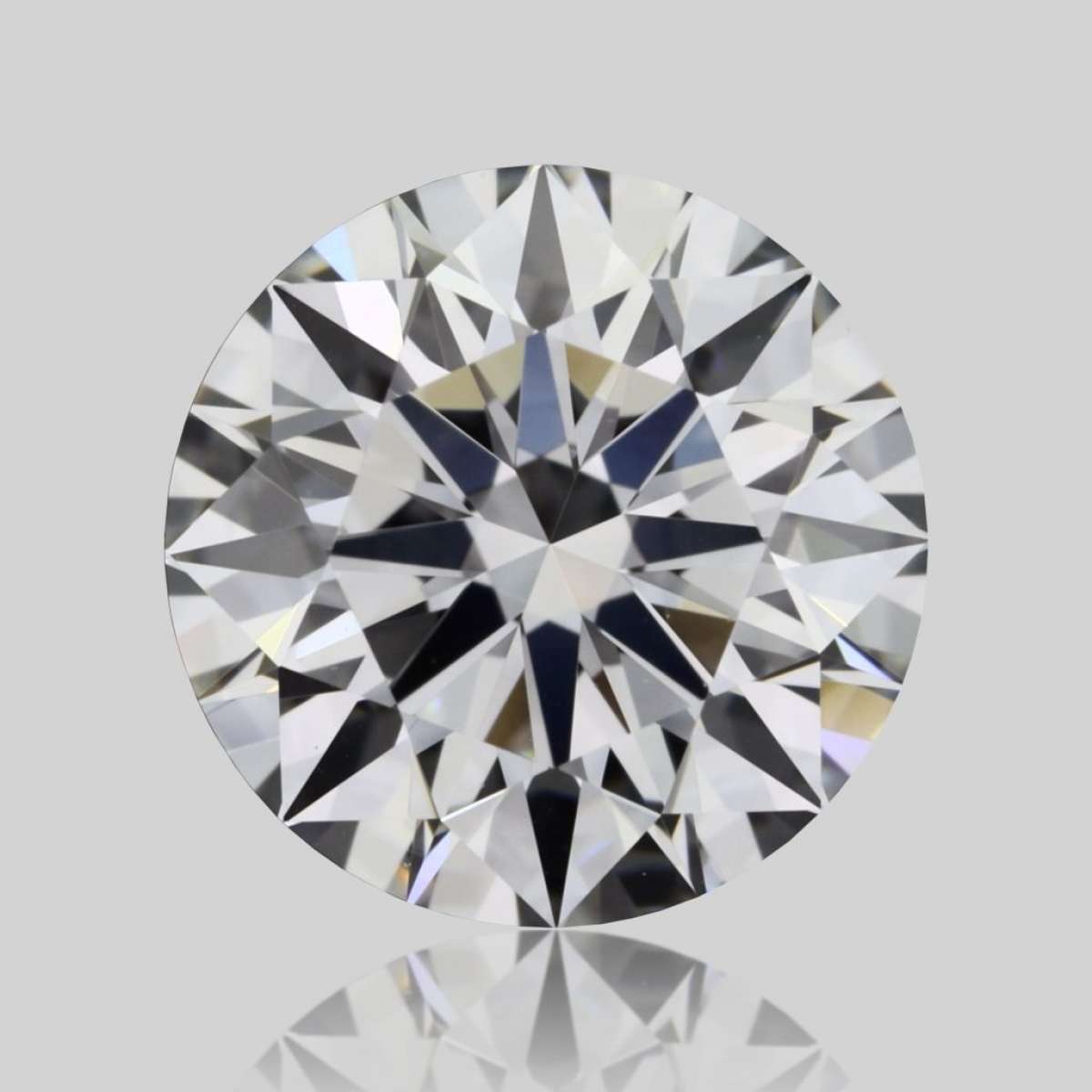 Certified Diamond GIA Carats 0.82 Color E Clarity IF EX EX EX Fluorescence NON Brown No Green No Milky No EyeClean 100% Certified Diamond GIA Carats 0.82 Color E Clarity IF EX EX EX Fluorescence NON Brown No Green No Milky No EyeClean 100%