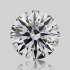 Certified Diamond GIA Carats 0.82 Color E Clarity IF  EX  EX  EX Fluorescence NON Brown No Green No Milky No EyeClean 100%