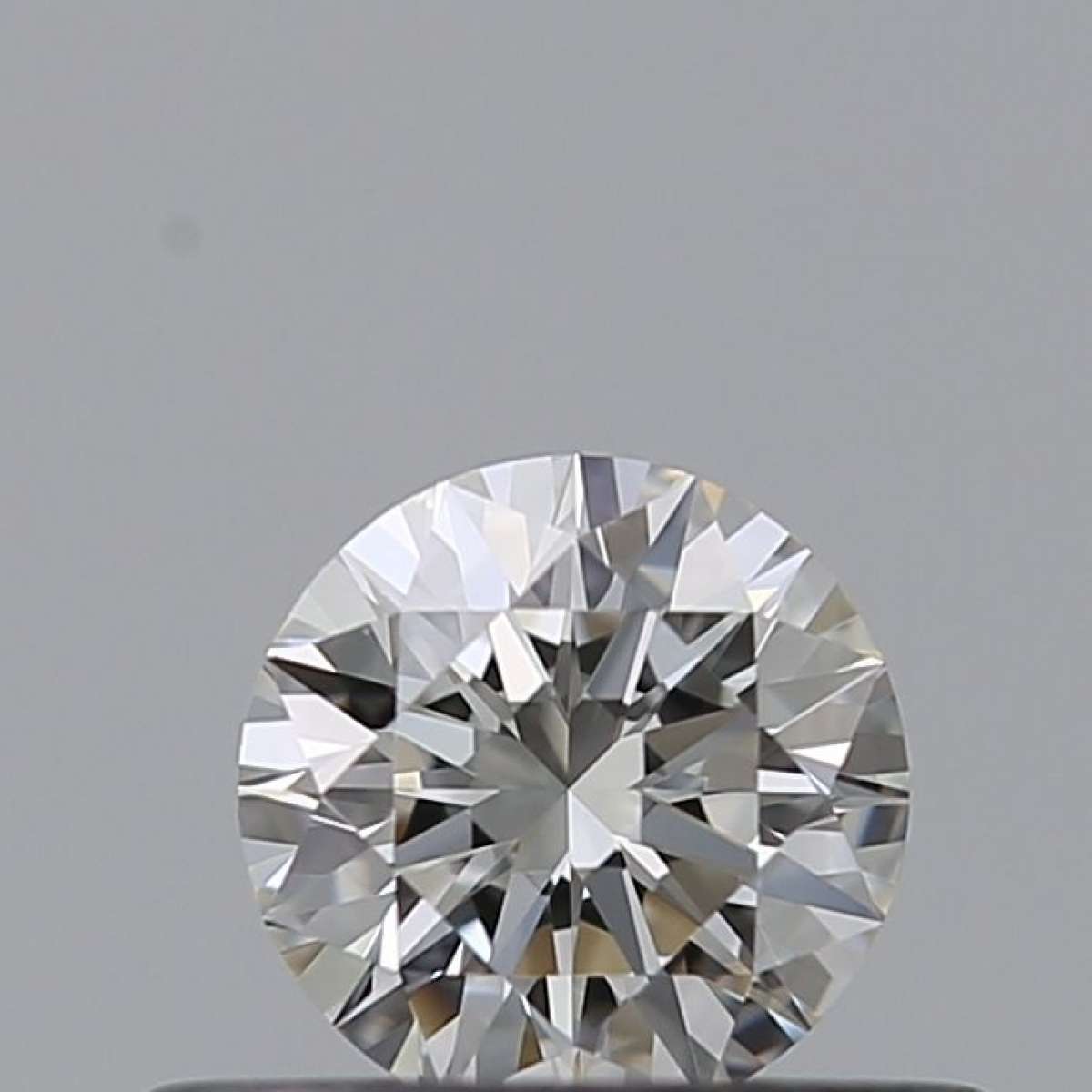 Certified Diamond IGI Carats 0.33 Color G Clarity VVS1 EX EX EX Fluorescence NON Brown No Milky No EyeClean 100% Certified Diamond IGI Carats 0.33 Color G Clarity VVS1 EX EX EX Fluorescence NON Brown No Milky No EyeClean 100%