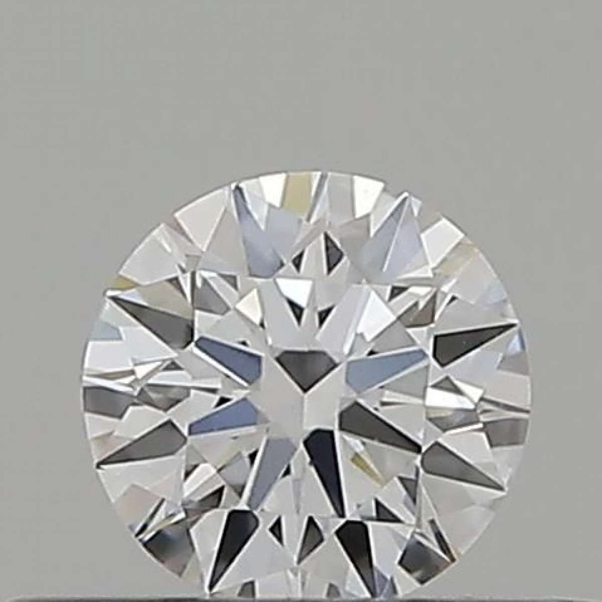 Certified Diamond GIA Carats 0.3 Color E Clarity VS2  EX  EX  EX Fluorescence NON Brown No Green No Milky No EyeClean 100% Certified Diamond GIA Carats 0.3 Color E Clarity VS2  EX  EX  EX Fluorescence NON Brown No Green No Milky No EyeClean 100%