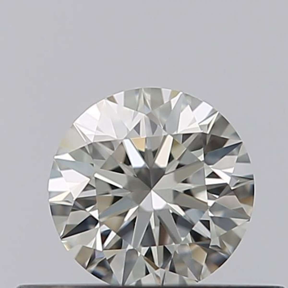 Certified Diamond GIA Carats 0.26 Color E Clarity VVS1 EX EX EX Fluorescence NON Brown No Green No Milky No EyeClean 100% Certified Diamond GIA Carats 0.26 Color E Clarity VVS1 EX EX EX Fluorescence NON Brown No Green No Milky No EyeClean 100%