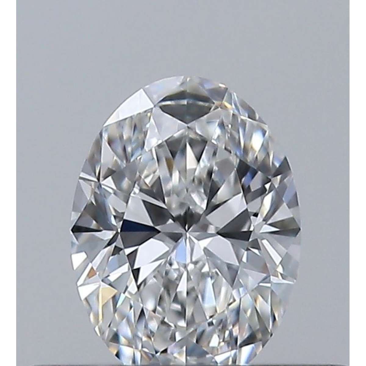 Diamante Certificato GIA Carati 0.3 Colore E Purezza VVS1  -  EX  VG Fluorescenza FNT Brown No Green No Milky No EyeClean 100%