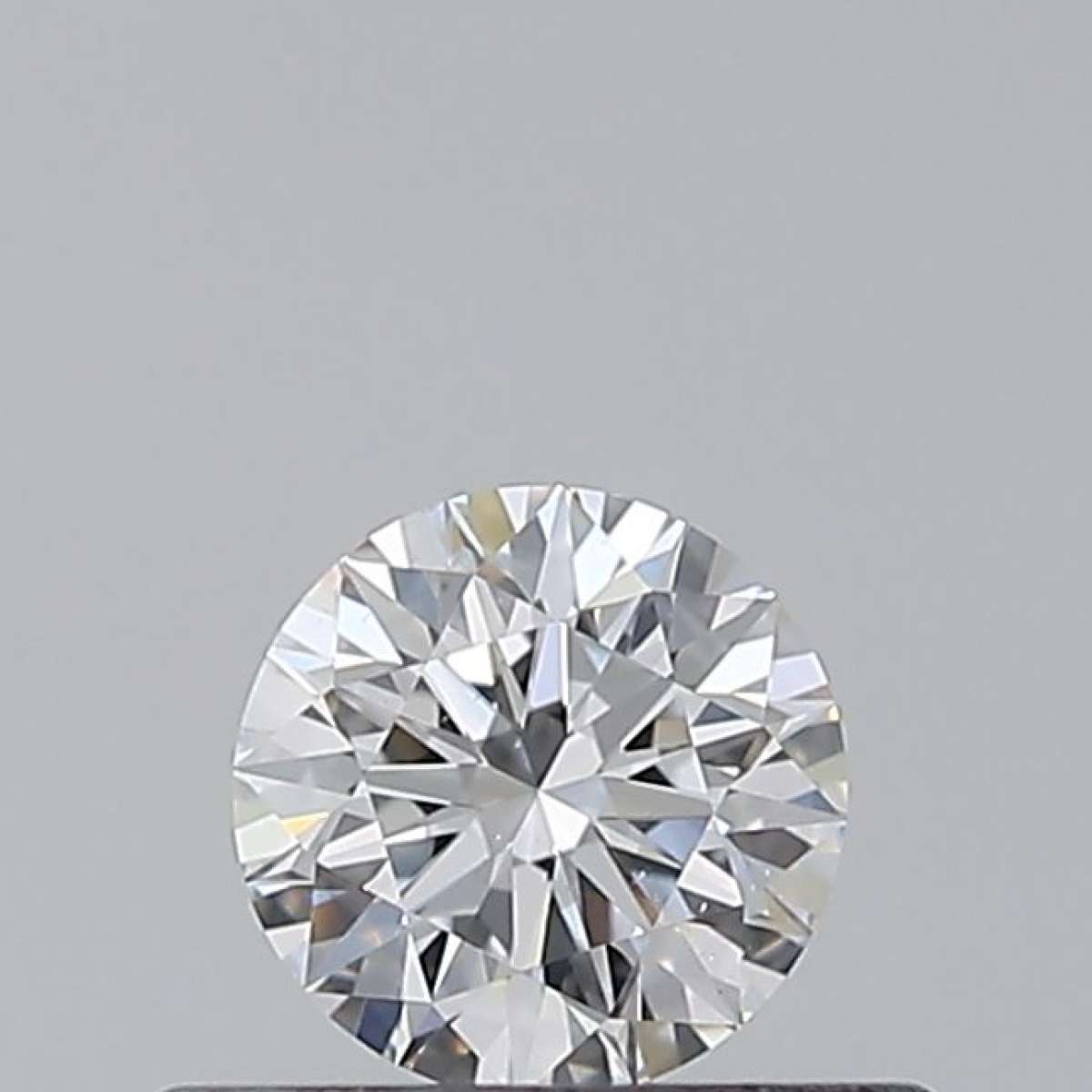 Certified Diamond GIA Carats 0.3 Color D Clarity VS2 EX EX EX Fluorescence NON Brown No Green No Milky No EyeClean 100% Certified Diamond GIA Carats 0.3 Color D Clarity VS2 EX EX EX Fluorescence NON Brown No Green No Milky No EyeClean 100%