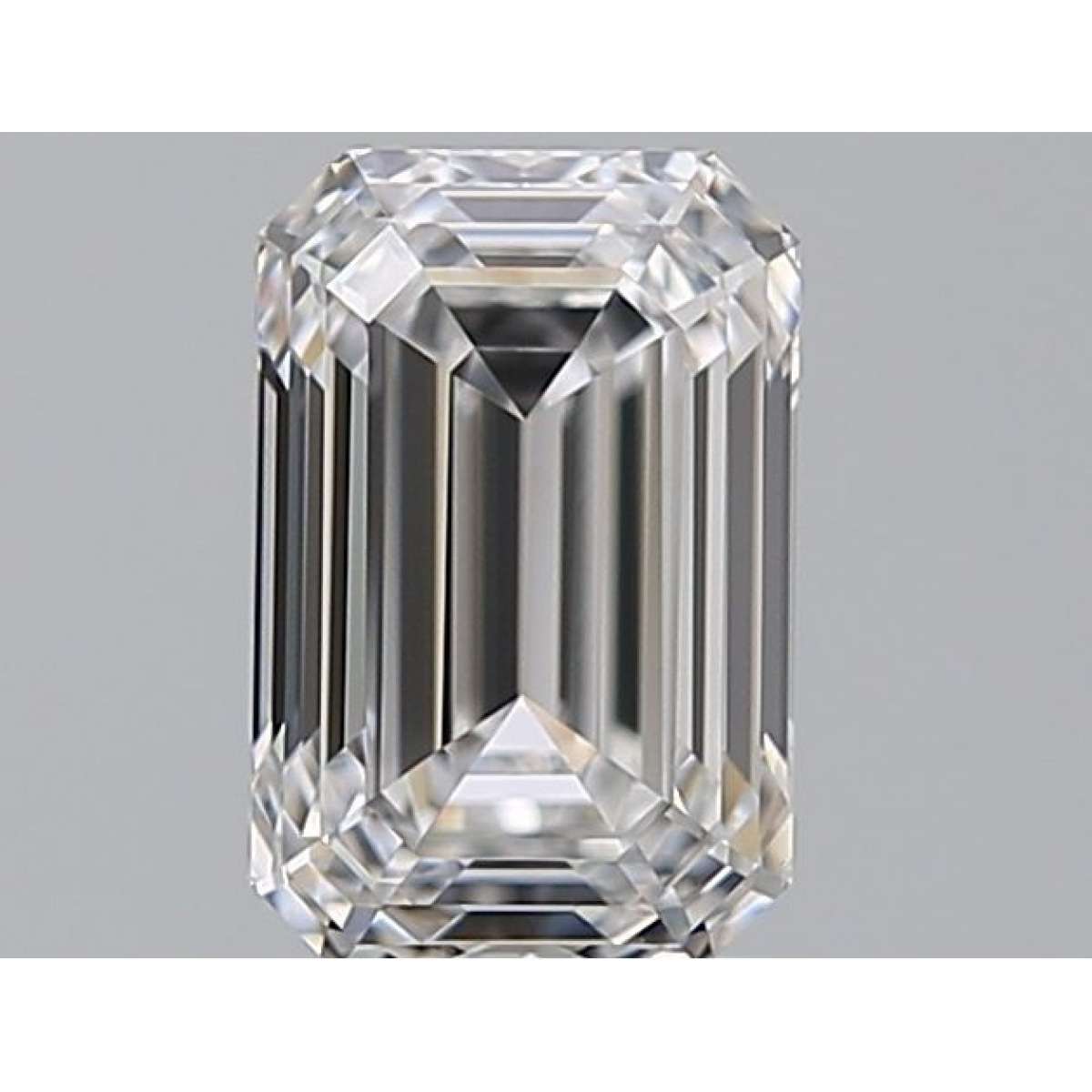 Certified Diamond GIA Carats 1.2 Color D Clarity VVS2 - EX VG Fluorescence MED Brown No Green No Milky No EyeClean 100% Certified Diamond GIA Carats 1.2 Color D Clarity VVS2 - EX VG Fluorescence MED Brown No Green No Milky No EyeClean 100%