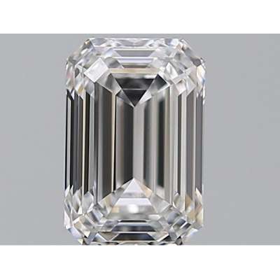 Certified Diamond GIA Carats 1.2 Color D Clarity VVS2 - EX VG Fluorescence MED Brown No Green No Milky No EyeClean 100% Certified Diamond GIA Carats 1.2 Color D Clarity VVS2 - EX VG Fluorescence MED Brown No Green No Milky No EyeClean 100%