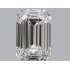 Certified Diamond GIA Carats 1.2 Color D Clarity VVS2  -  EX  VG Fluorescence MED Brown No Green No Milky No EyeClean 100%