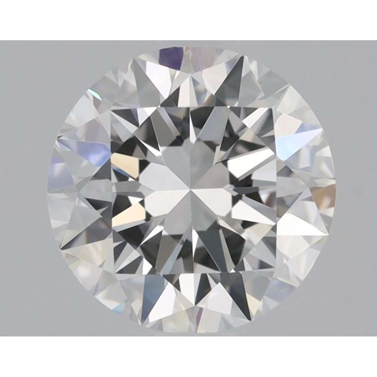 Certified Diamond GIA Carats 1.0 Color E Clarity VVS2 EX EX EX Fluorescence FNT Brown No Green No Milky No EyeClean 100% Certified Diamond GIA Carats 1.0 Color E Clarity VVS2 EX EX EX Fluorescence FNT Brown No Green No Milky No EyeClean 100%