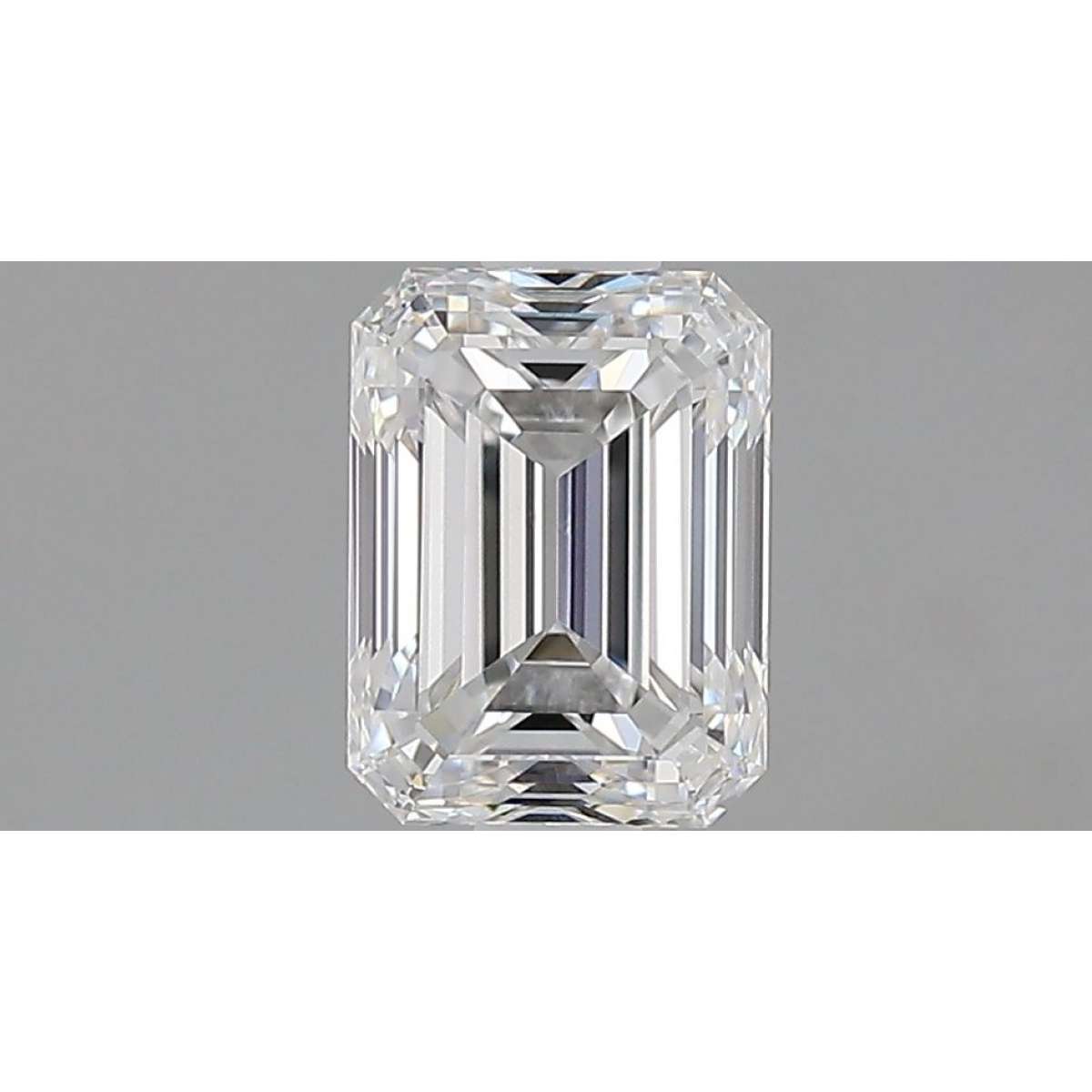 Certified Diamond GIA Carats 1.01 Color D Clarity VVS2 - EX EX Fluorescence NON Brown No Green No Milky No EyeClean 100% Certified Diamond GIA Carats 1.01 Color D Clarity VVS2 - EX EX Fluorescence NON Brown No Green No Milky No EyeClean 100%