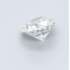 Certified Diamond GIA Carats 0.71 Color G Clarity VS2  EX  EX  EX Fluorescence FNT Brown No Green No Milky No EyeClean 100%