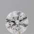 Certified Diamond GIA Carats 0.29 Color D Clarity VVS1  EX  VG  EX Fluorescence FNT Brown No Green No Milky No EyeClean 100%