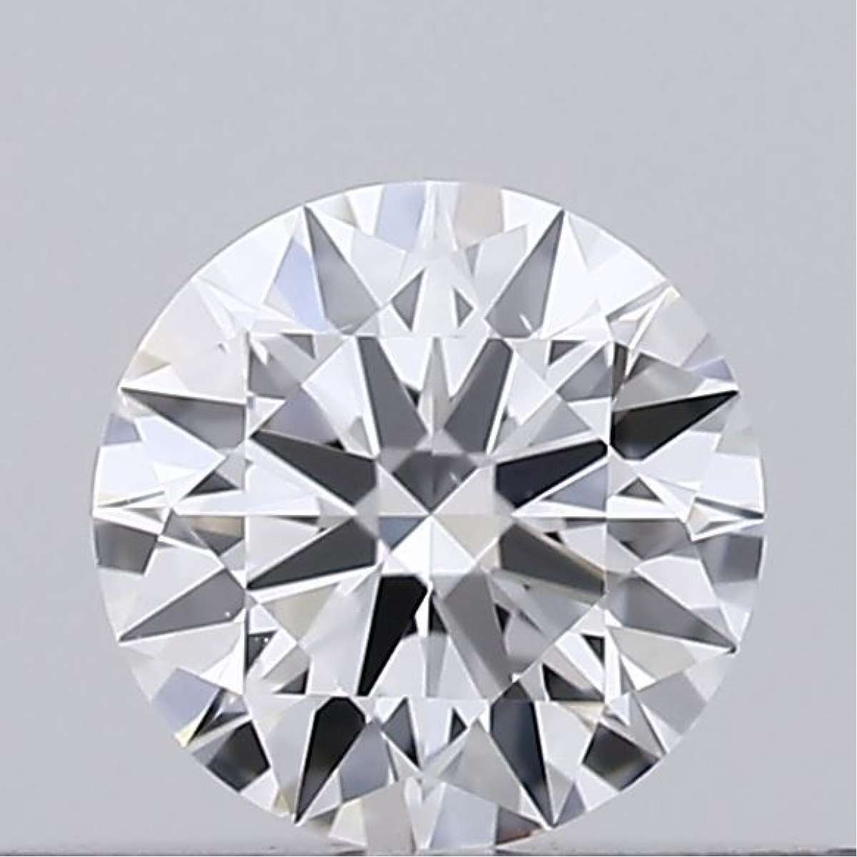 Certified Diamond GIA Carats 0.23 Color D Clarity VS2  EX  EX  EX Fluorescence NON Brown No Green No Milky No EyeClean 100% Certified Diamond GIA Carats 0.23 Color D Clarity VS2  EX  EX  EX Fluorescence NON Brown No Green No Milky No EyeClean 100%