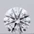 Certified Diamond GIA Carats 0.23 Color D Clarity VS2  EX  EX  EX Fluorescence NON Brown No Green No Milky No EyeClean 100%